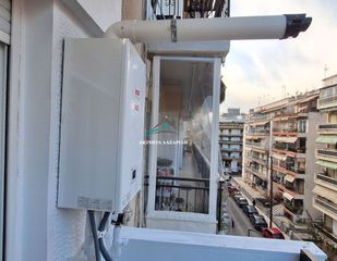 Studio / γκαρσονιέρα 33 τ.μ. προς πώληση, Ανάληψη Θεσσαλονίκης-thumb-7
