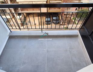 Studio / γκαρσονιέρα 33 τ.μ. προς πώληση, Ανάληψη Θεσσαλονίκης-thumb-8