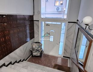 Studio / γκαρσονιέρα 33 τ.μ. προς πώληση, Ανάληψη Θεσσαλονίκης-thumb-10