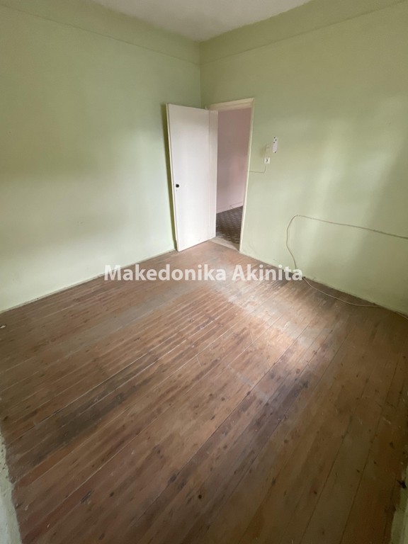 Μονοκατοικία 65 τ.μ. πρός πώληση, Θεσσαλονίκη - Περιφ/Κοί Δήμοι, Εύοσμος