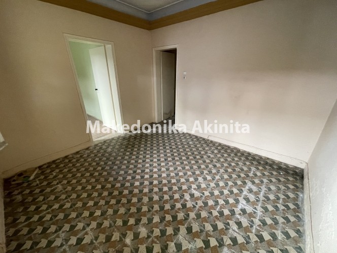 Μονοκατοικία 65 τ.μ. πρός πώληση, Θεσσαλονίκη - Περιφ/Κοί Δήμοι, Εύοσμος