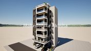 Maisonette 150sqm for sale-Stavroupoli » Center
