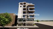 Maisonette 122sqm for sale-Stavroupoli » Kato Ilioupoli
