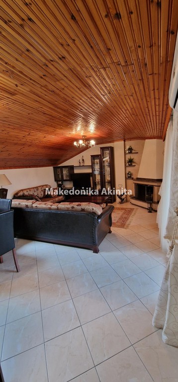 Διαμέρισμα 80 τ.μ. πρός πώληση, Χαλκιδική, Μουδανιά