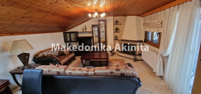 Διαμέρισμα 80 τ.μ. πρός πώληση, Χαλκιδική, Μουδανιά