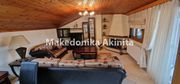 Apartment 80sqm for sale-Moudania » Paralia Dionisiou