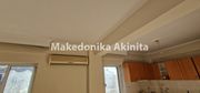 Διαμέρισμα 90τ.μ. για πώληση-Εύοσμος » Εύοσμο