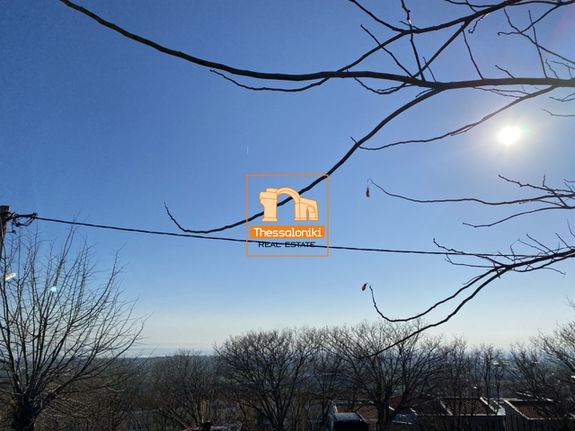 Apartment 85 sqm for sale, Thessaloniki - Suburbs, Oreokastro