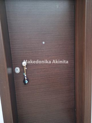 Διαμέρισμα 45 τ.μ. για πώληση, Θεσσαλονίκη - Περιφ/Κοί Δήμοι, Ευκαρπία