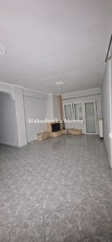 Διαμέρισμα 77 τ.μ. για πώληση