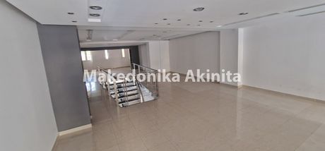 Κατάστημα 910τ.μ. για πώληση-Εύοσμος » Εύοσμο