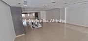 Κατάστημα 910τ.μ. για πώληση-Εύοσμος » Εύοσμο