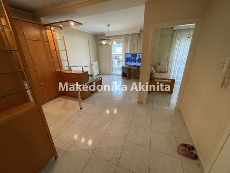Διαμέρισμα 100 τ.μ. για πώληση