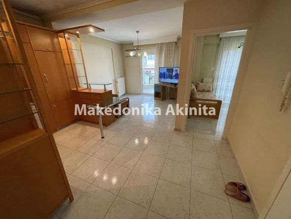 Apartment 100 sqm for sale, Thessaloniki - Suburbs, Menemeni