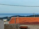 Detached home 220sqm for sale-Lappa » Argyroupoli