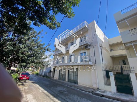 Κτίριο 275τ.μ. για πώληση-Ζεφύρι