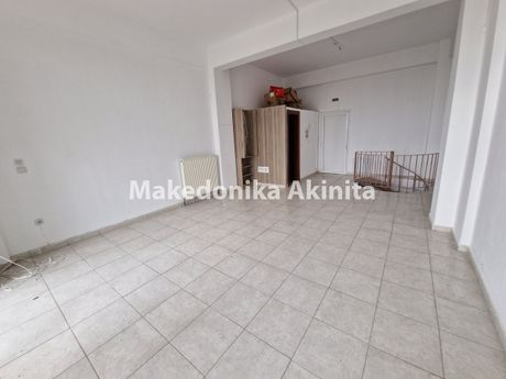 Κατάστημα 86 τ.μ. για πώληση