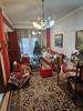 Apartment 60sqm for sale-Ano Poli