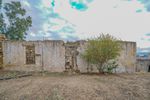 Detached home 100sqm for sale-Geropotamos » Skepasti