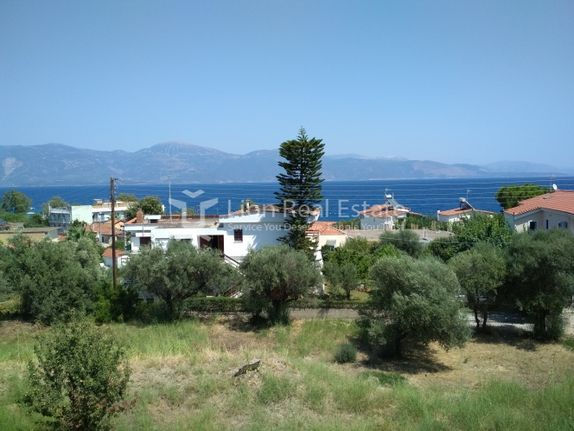 Επιχειρηματικό κτίριο 400 τ.μ. για πώληση, Αχαΐα, Αιγιάλεια