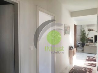 Διαμέρισμα 140 τ.μ. προς πώληση, Δυτική Αχαΐα-thumb-3