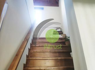 Διαμέρισμα 140 τ.μ. προς πώληση, Δυτική Αχαΐα-thumb-7