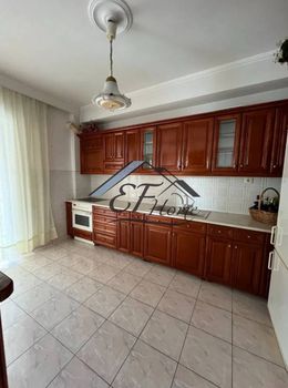 Apartment 96sqm for sale-Patra » Ipsila Alonia