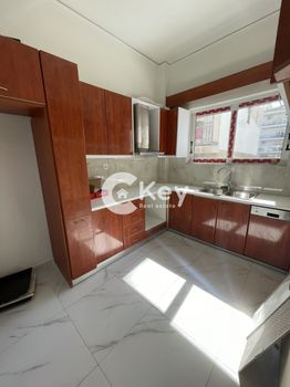 Apartment 76sqm for sale-Nikaia » Neapoli