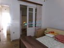 Detached home 156sqm for sale-Patra » Pyrosvestio