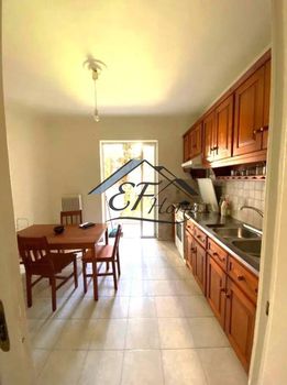Apartment 105sqm for sale-Patra » Agia Sofia