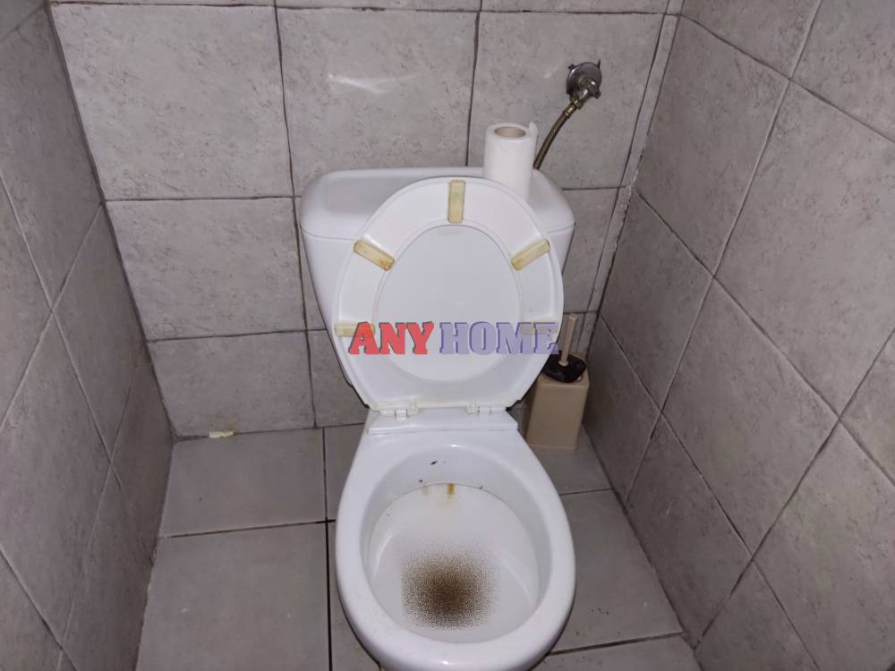 Κατάστημα 270 τ.μ. προς πώληση, Χαριλάου