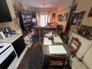 Διαμέρισμα 60τ.μ. για πώληση-Ευκαρπία » Κέντρο