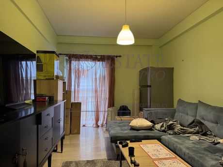 Διαμέρισμα 60τ.μ. για πώληση-Ζωγράφου » Γουδή