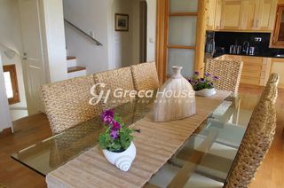 Διαμέρισμα 280 τ.μ. για πώληση, Αργολίδα, Κρανίδι-thumb-2