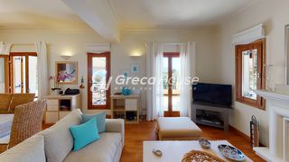 Διαμέρισμα 280 τ.μ. για πώληση, Αργολίδα, Κρανίδι-thumb-15