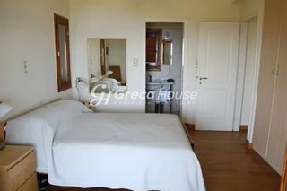 Διαμέρισμα 280 τ.μ. για πώληση, Αργολίδα, Κρανίδι-thumb-16
