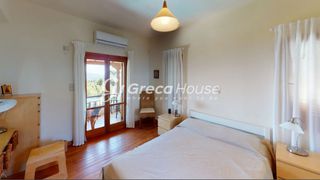 Διαμέρισμα 280 τ.μ. για πώληση, Αργολίδα, Κρανίδι-thumb-3