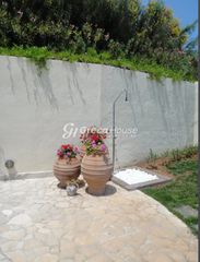 Διαμέρισμα 280 τ.μ. για πώληση, Αργολίδα, Κρανίδι-thumb-21