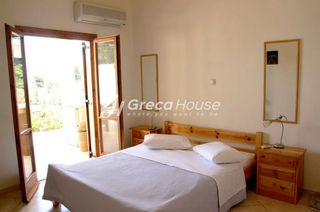 Διαμέρισμα 280 τ.μ. για πώληση, Αργολίδα, Κρανίδι-thumb-4
