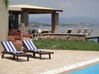 Διαμέρισμα 280 τ.μ. για πώληση, Αργολίδα, Κρανίδι-thumb-18