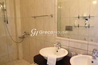Διαμέρισμα 280 τ.μ. για πώληση, Αργολίδα, Κρανίδι-thumb-8