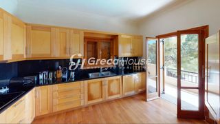 Διαμέρισμα 280 τ.μ. για πώληση, Αργολίδα, Κρανίδι-thumb-6