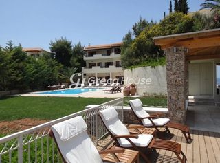 Διαμέρισμα 280 τ.μ. για πώληση, Αργολίδα, Κρανίδι-thumb-14