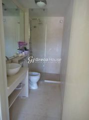 Διαμέρισμα 280 τ.μ. για πώληση, Αργολίδα, Κρανίδι-thumb-20