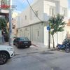 Apartment 85,6sqm for sale-Nikaia