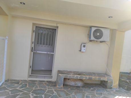 Μονοκατοικία 55 τ.μ. για ενοικίαση