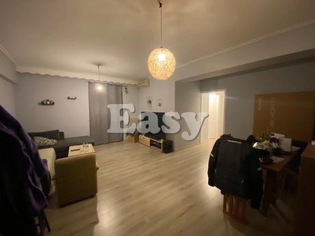 Διαμέρισμα 73τ.μ. για πώληση-Νέος κόσμος » Κέντρο
