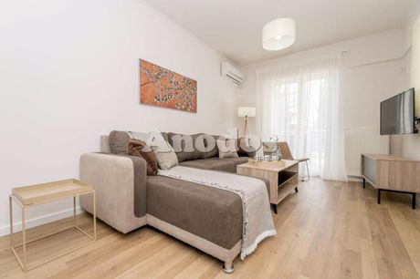 Apartment 80 sqm for sale