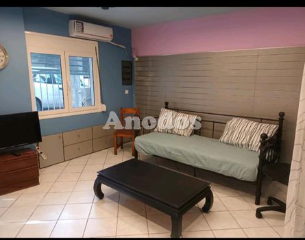 Διαμέρισμα 52 τ.μ. για πώληση