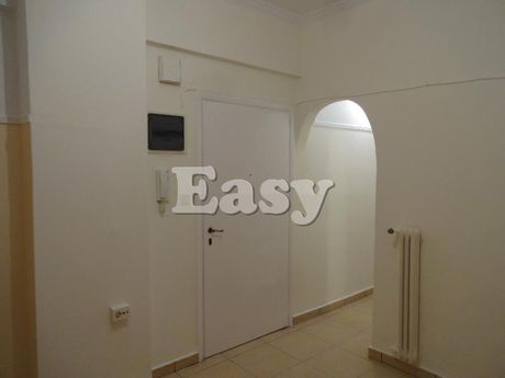 Διαμέρισμα 38τ.μ. για πώληση-Αμπελόκηποι - πεντάγωνο » Πανόρμου